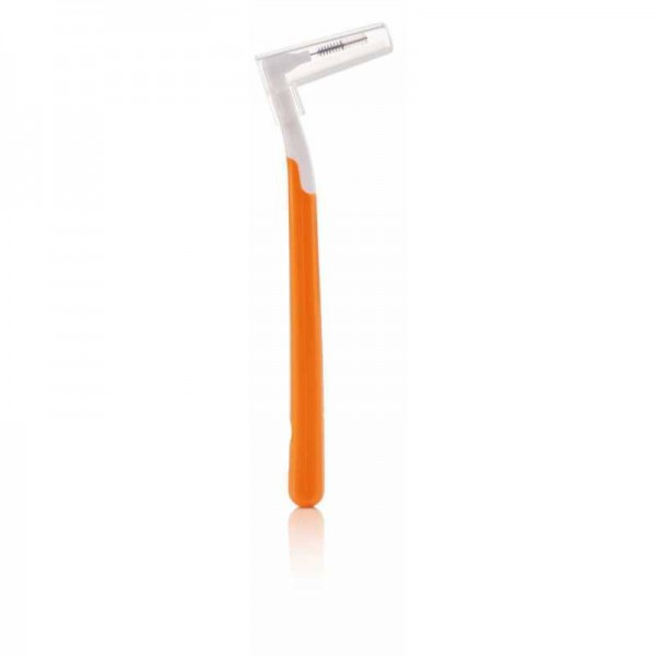 Cepillo Interprox Plus Super Micro 10 - Interprox