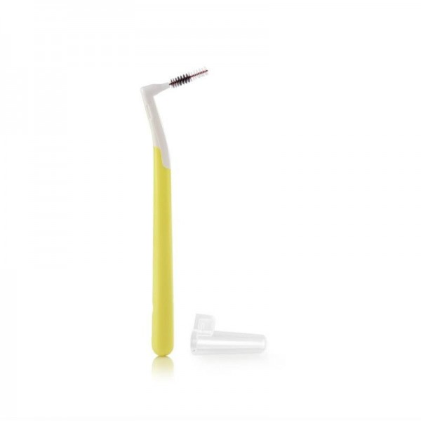 Cepillo Interprox Plus Mini 10