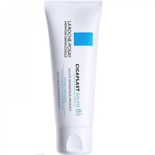 Cicaplast Baume B5 la Roche Posay 40ml 2