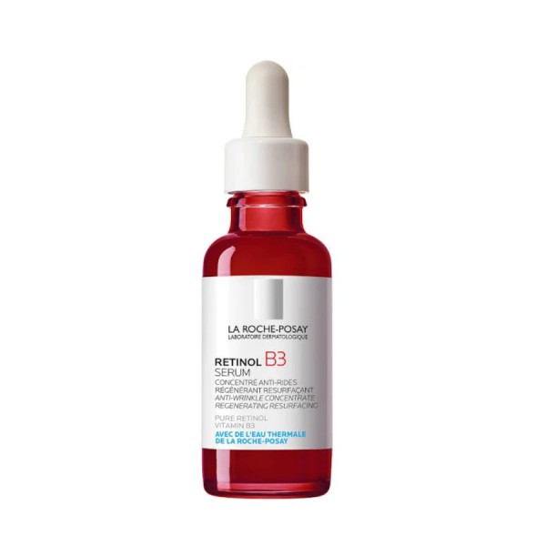 La Roche Posay Retinol B3 Serum 30 ml