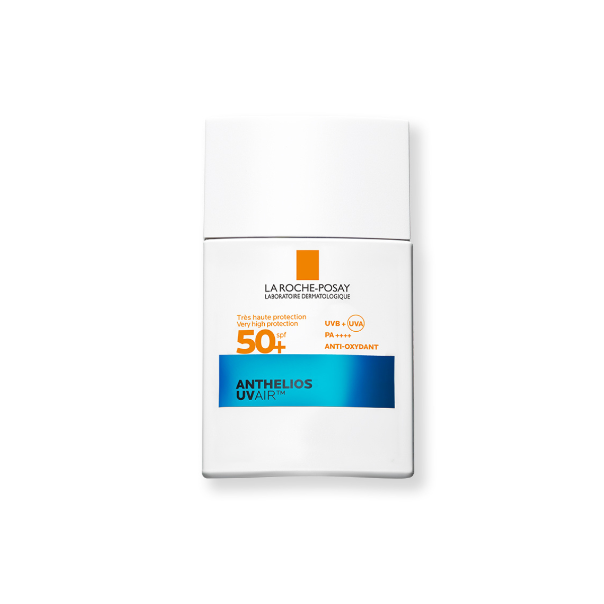 La Roche Posay Anthelios UV-AIR SPF 50+