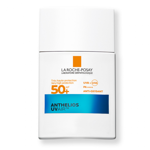 La Roche Posay Anthelios UV-AIR SPF 50+
