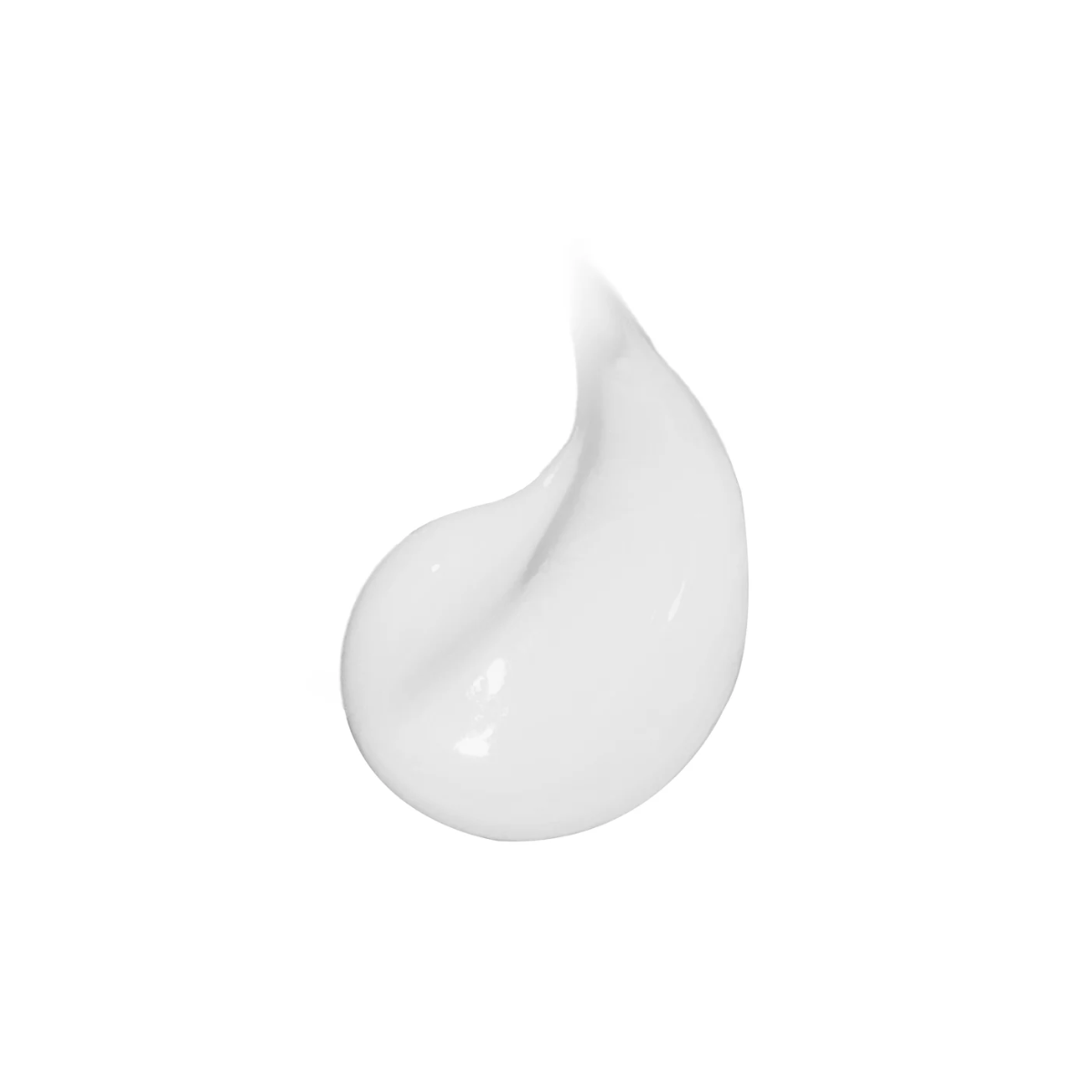 Textura Cerave Imperfecciones Serum Retinol Anti-marcas 30mL