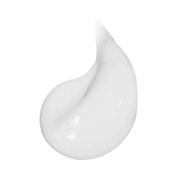 Textura Cerave Imperfecciones Serum Retinol Anti-marcas 30mL