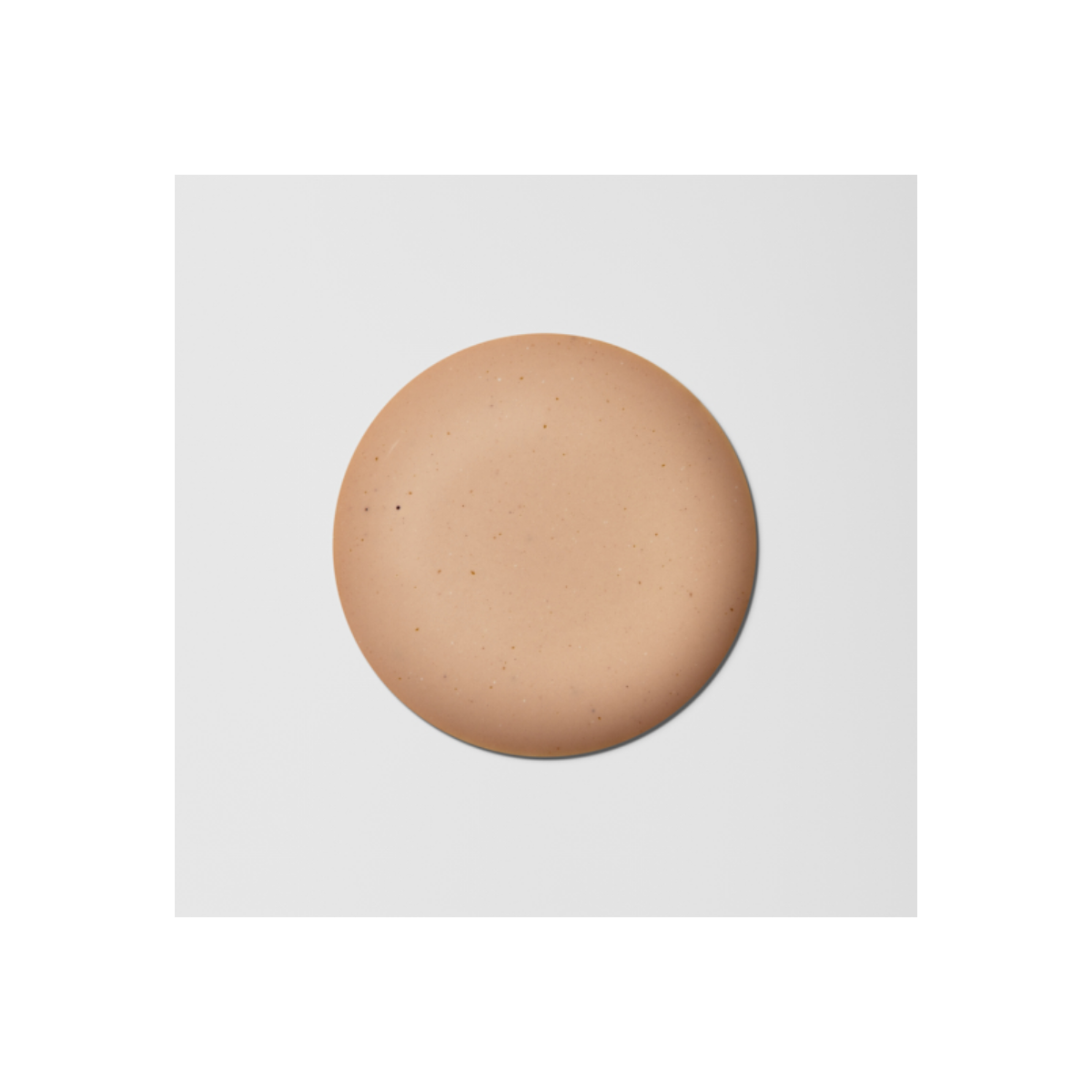 HELIOCARE 360º Pigment Solution Fluid SPF 50+...