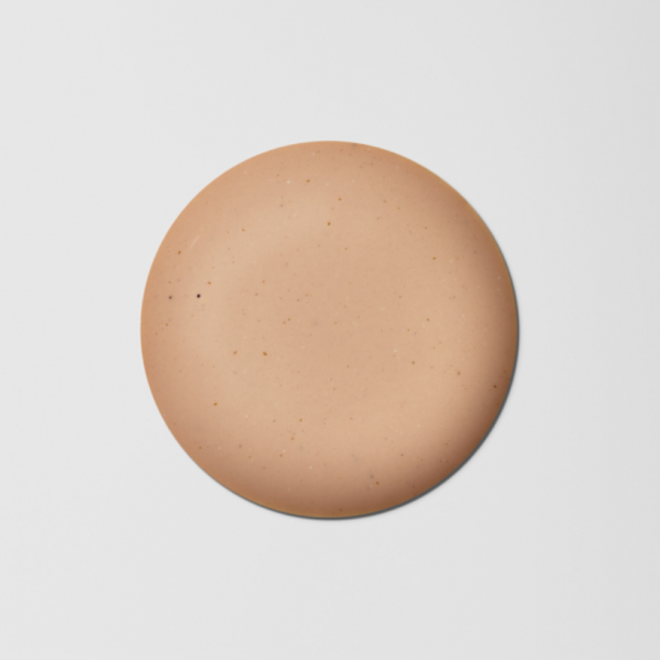 HELIOCARE 360º Pigment Solution Fluid SPF 50+ 50 mL