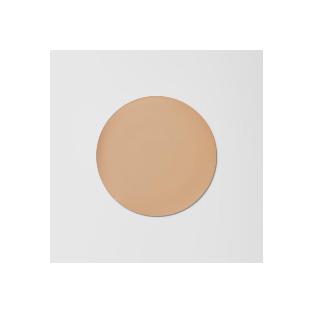 HELIOCARE 360º Oil-Free Compact SPF 50+ Pearl