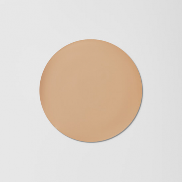 HELIOCARE 360º Oil-Free Compact SPF 50+ Pearl