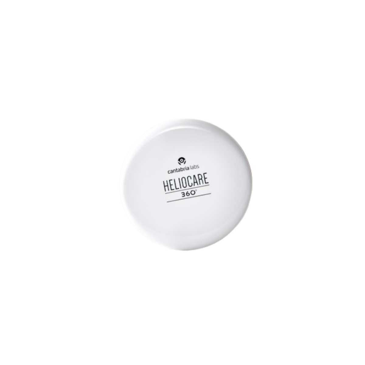 HELIOCARE 360º Oil-Free Compact SPF 50+ Pearl