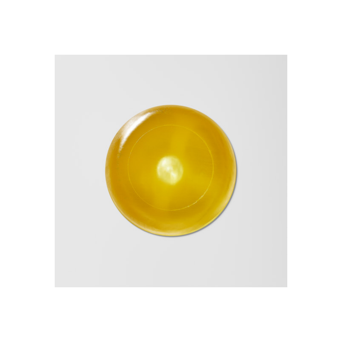 HELIOCARE 360º Transparent Stick SPF 50+
