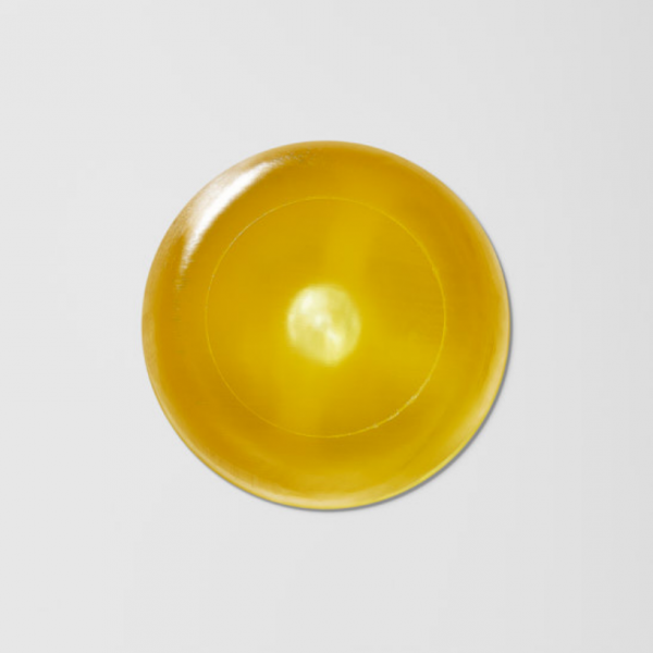 HELIOCARE 360º Transparent Stick SPF 50+
