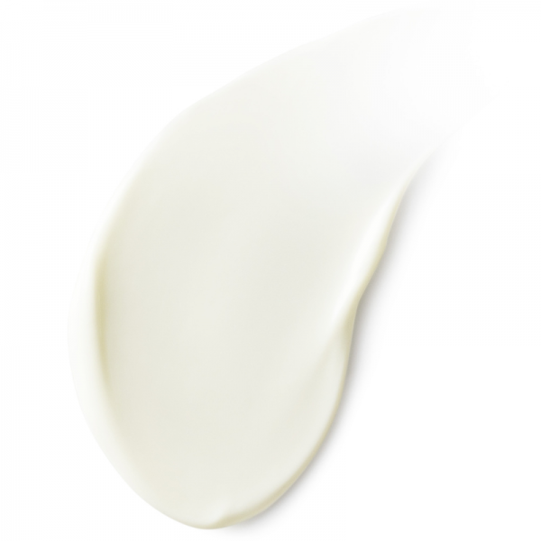 CeraVe Solar Loción Protectora Invisible Hidratante SPF 30+ 177 mL