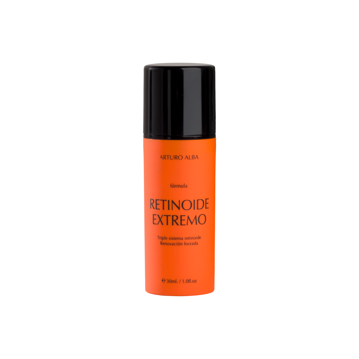 Arturo Alba Retinoide Extremo 30mL