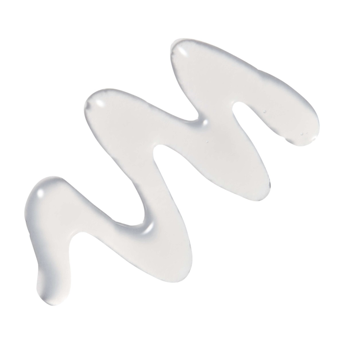 Textura Cerave Imperfecciones Gel Control 40mL
