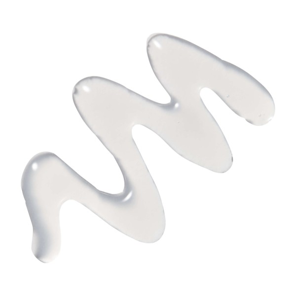 Textura Cerave Imperfecciones Gel Control 40mL