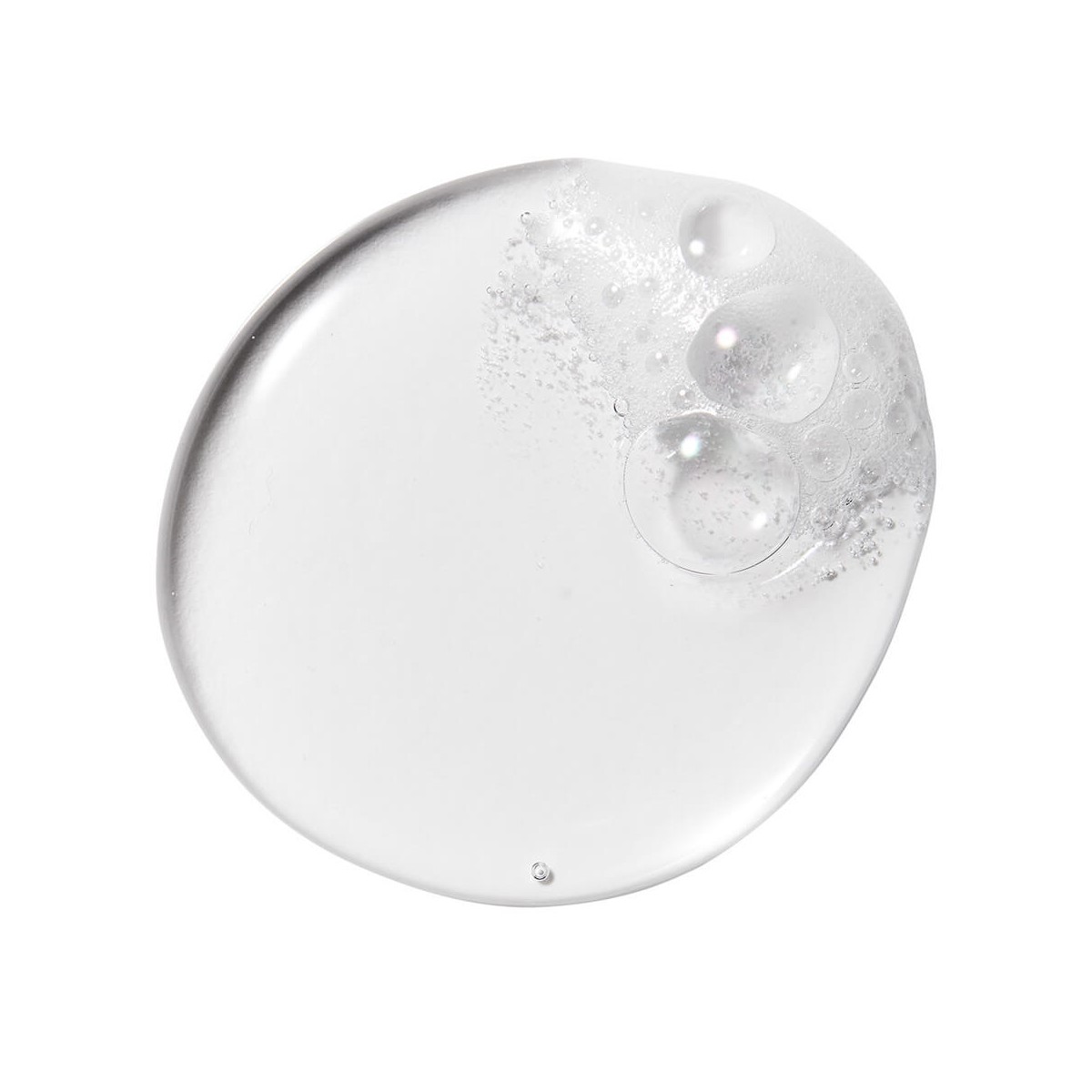 Textura Cerave Imperfecciones Limpiador Control 236mL