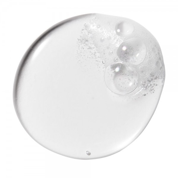 Textura Cerave Imperfecciones Limpiador Control 236mL