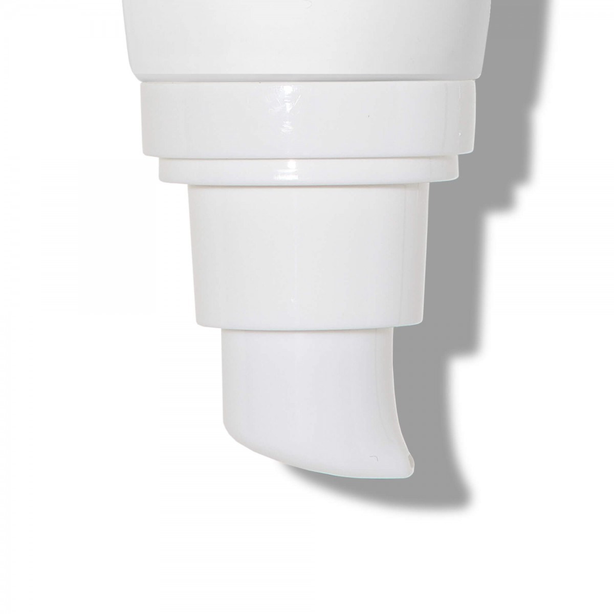Aplicador Cerave Oil Control Gel Crema Hidratante 52mL