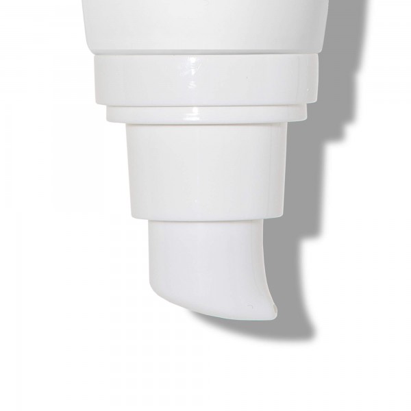 Aplicador Cerave Oil Control Gel Crema Hidratante 52mL