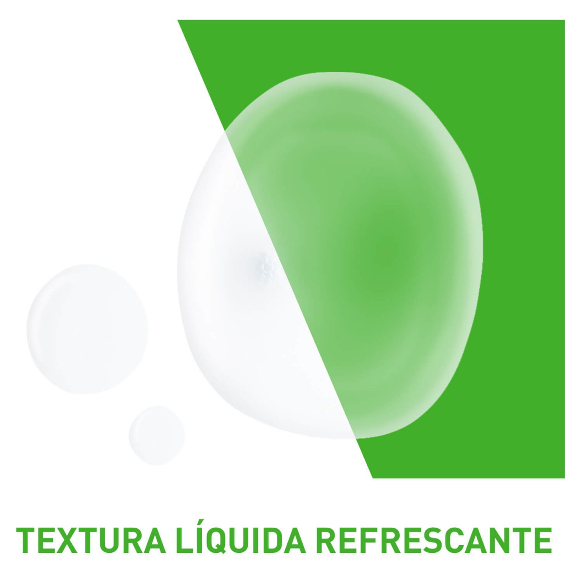 Textura Cerave Agua Micelar 295 mL