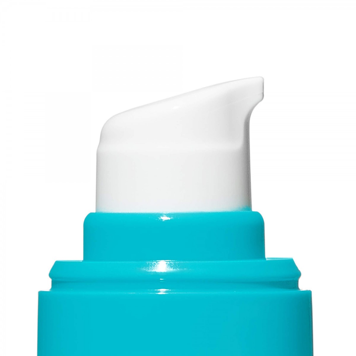 Aplicador Cerave Imperfecciones Serum Retinol Anti-marcas 30mL