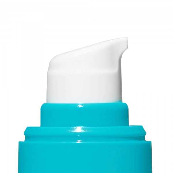Aplicador Cerave Imperfecciones Serum Retinol Anti-marcas 30mL