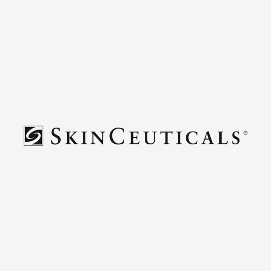 Skinceuticals