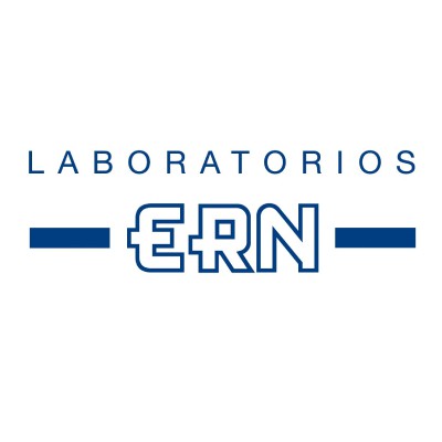 ERN