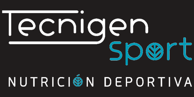 Tecnigen Sport